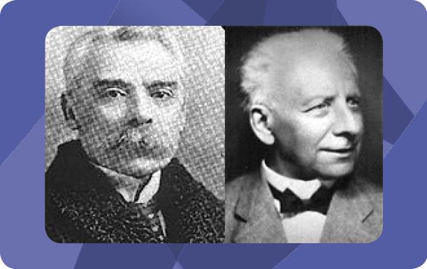 Anderson-Fabry sygdom