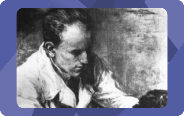 Pompes sygdom er opkaldt efter læge J. C. Pompe